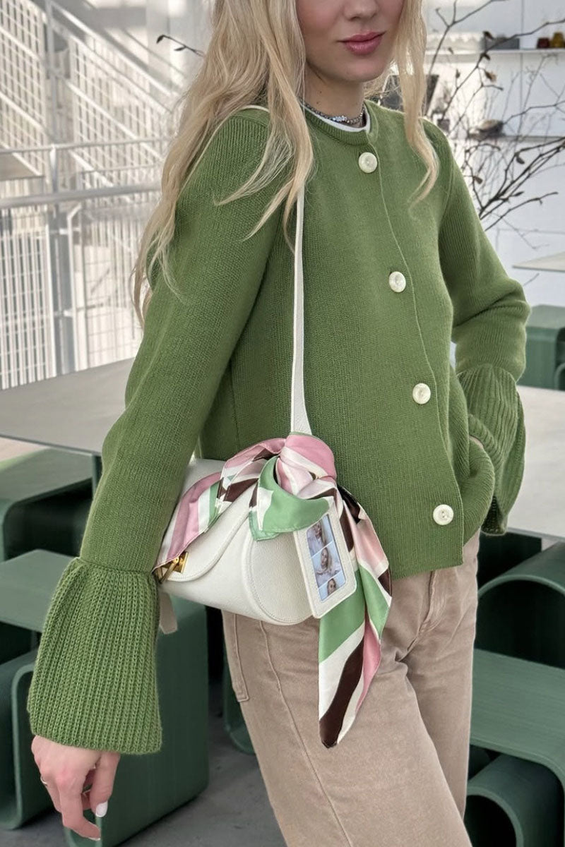 GREEN (2).jpg