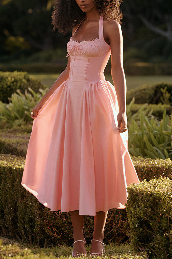 PINK (1).jpg