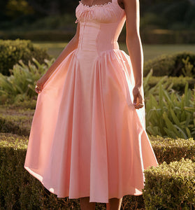 PINK (1).jpg
