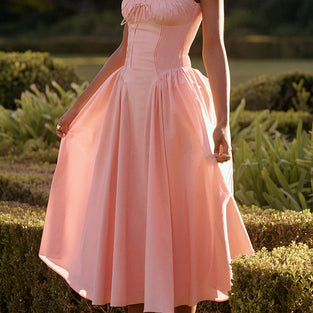 PINK (1).jpg