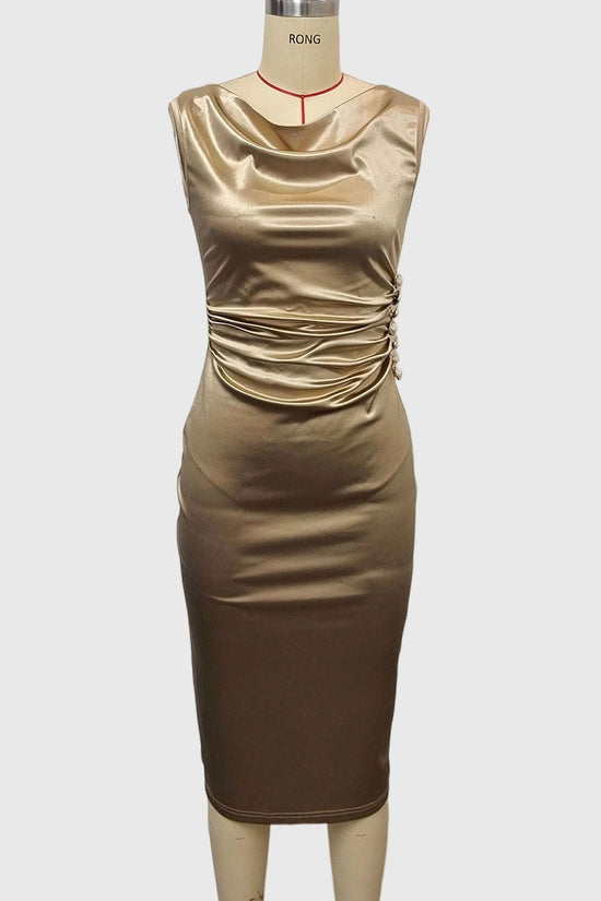 KHAKI (4).jpg