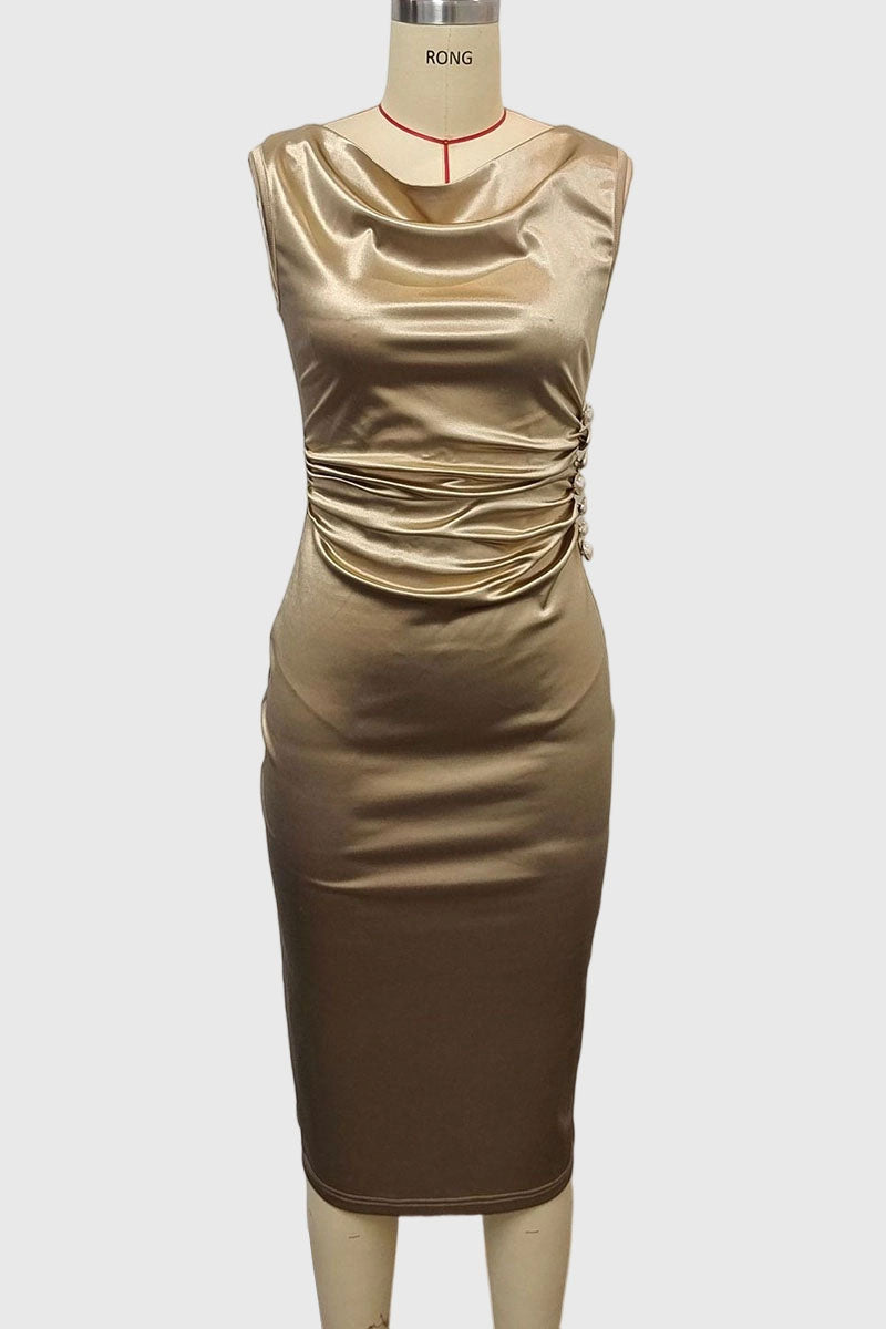 KHAKI (4).jpg
