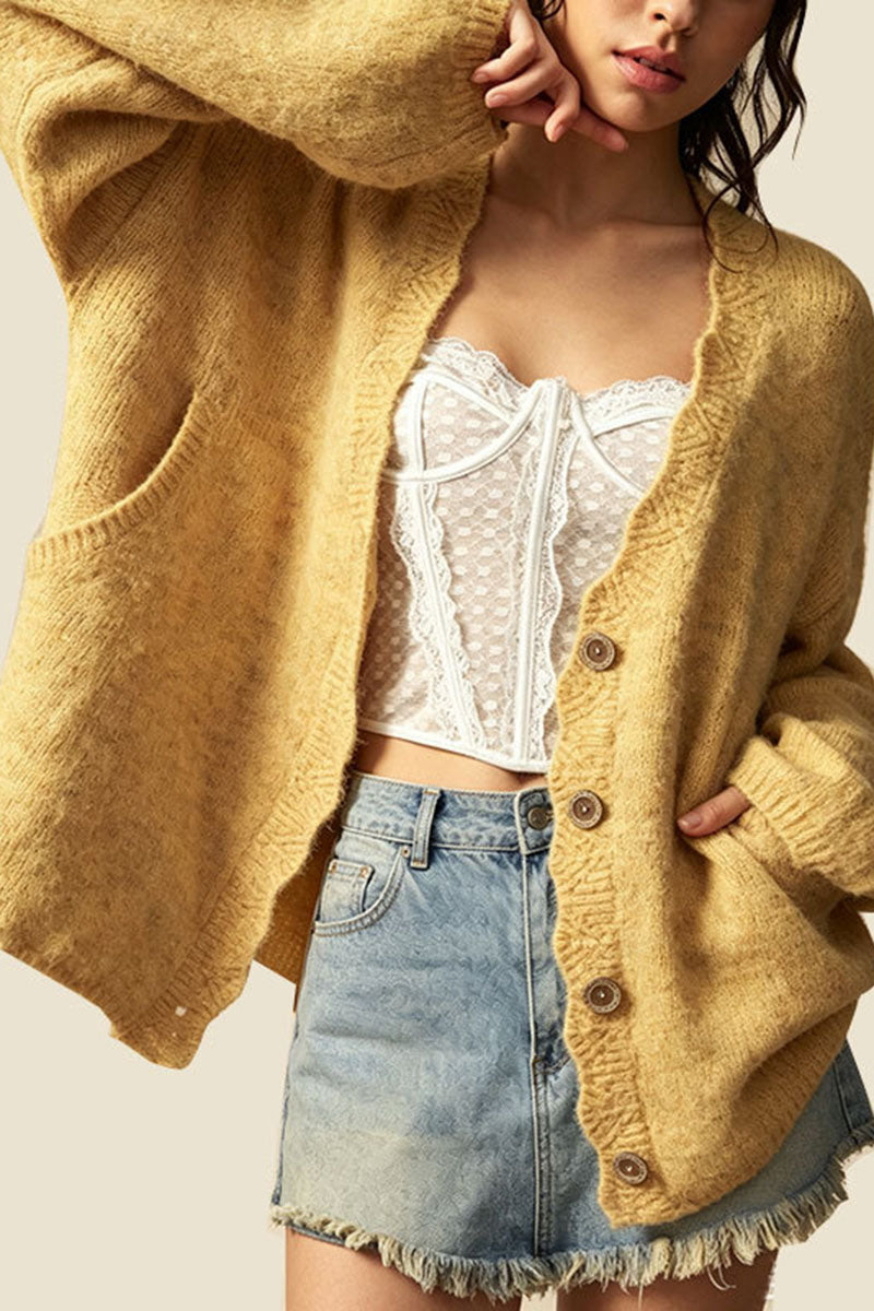 YELLOW (1).jpg