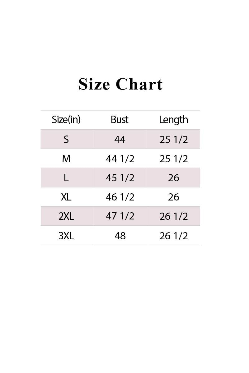 Z.jpg
