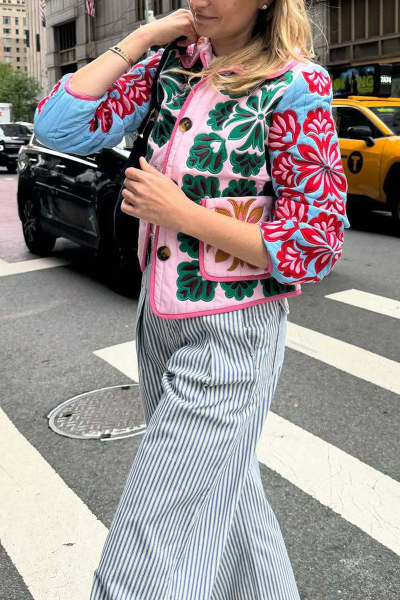 PINK (2).jpg