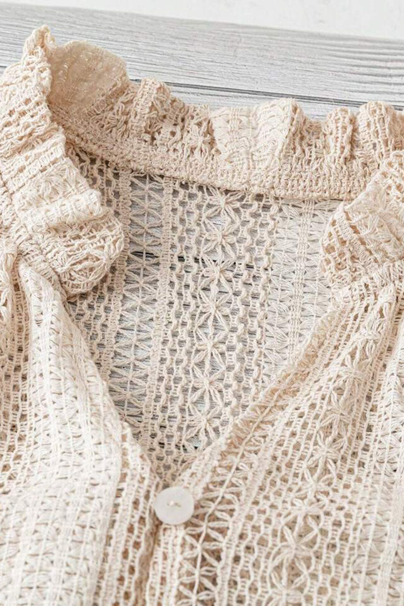 BEIGE (5).jpg