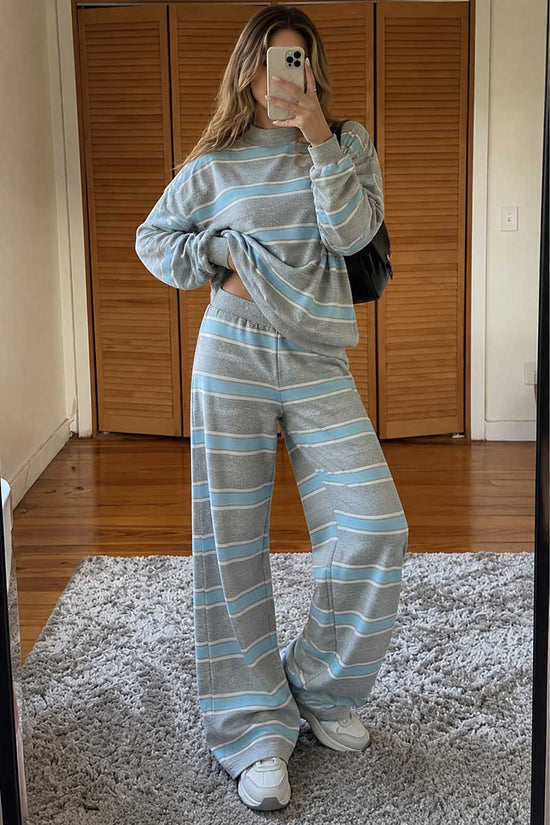 GREY (1).jpg