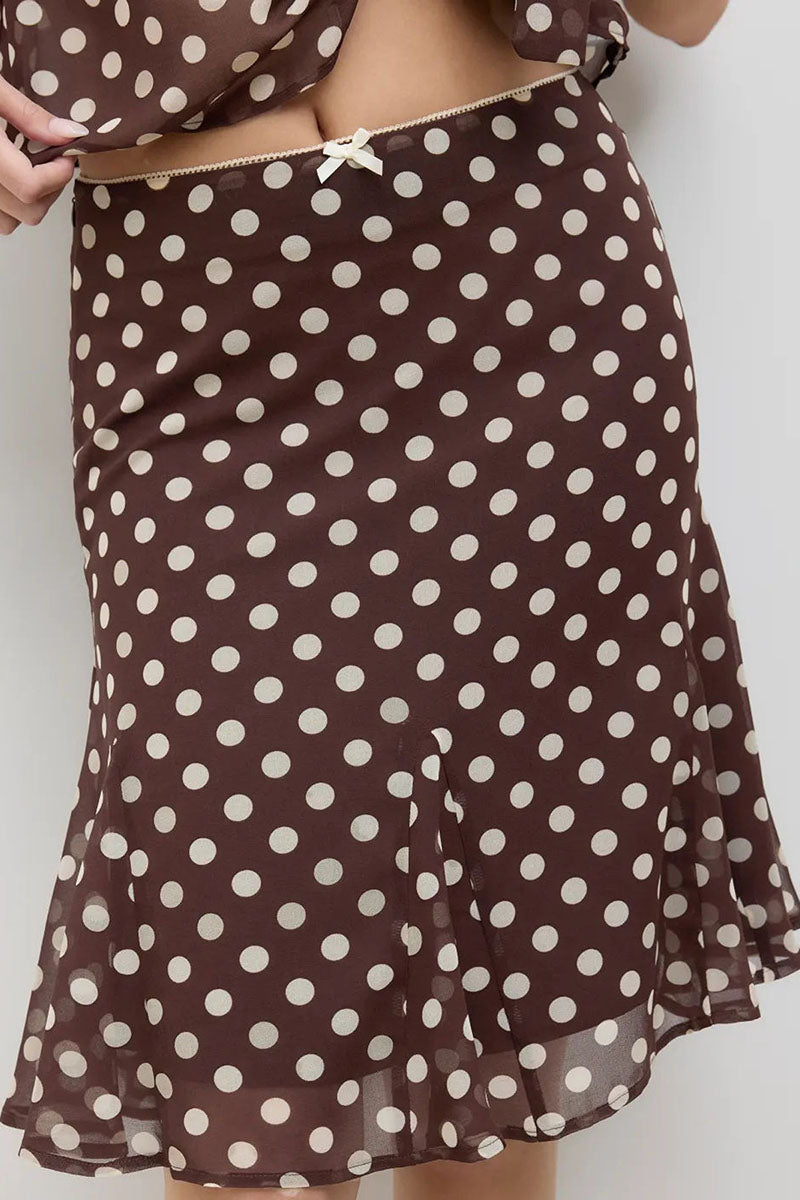 BROWN (6).jpg