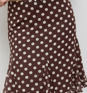 BROWN (6).jpg