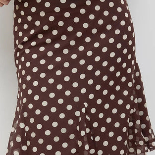 BROWN (6).jpg