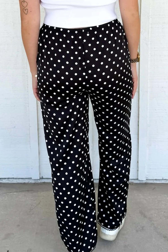 BLACK (6).jpg