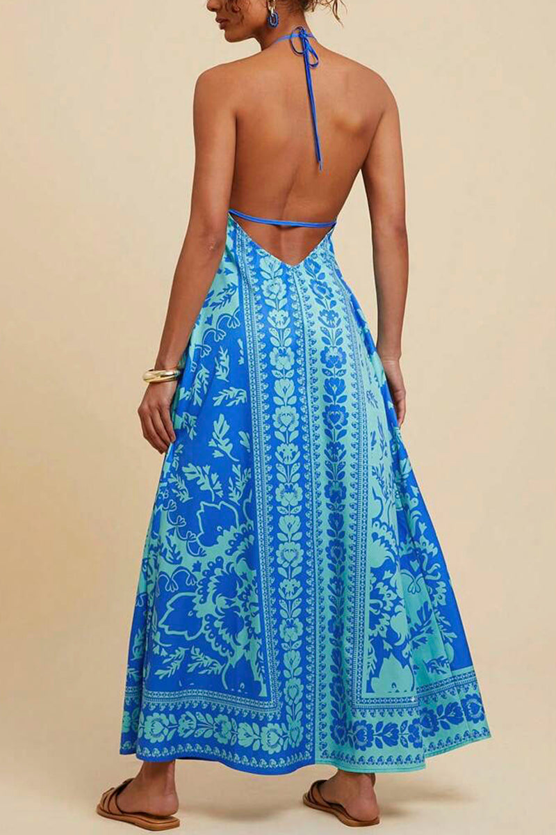 BLUE (6).jpg