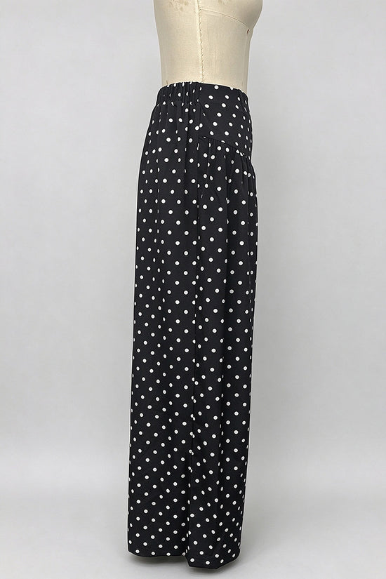 BLACK (3).jpg
