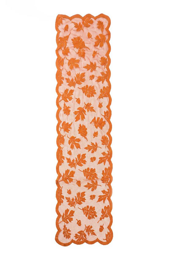 ORANGE (1).jpg