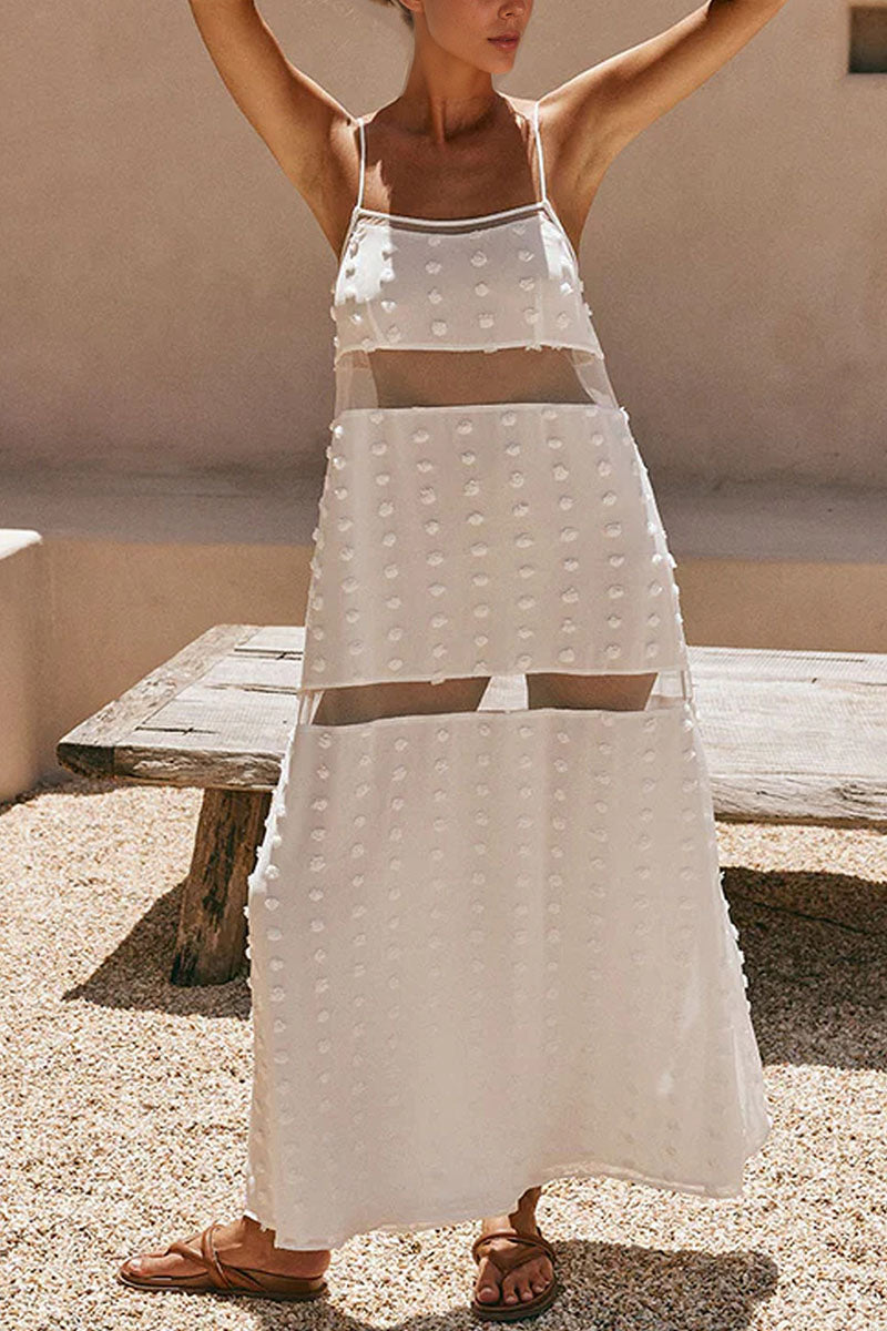 WHITE (1).jpg