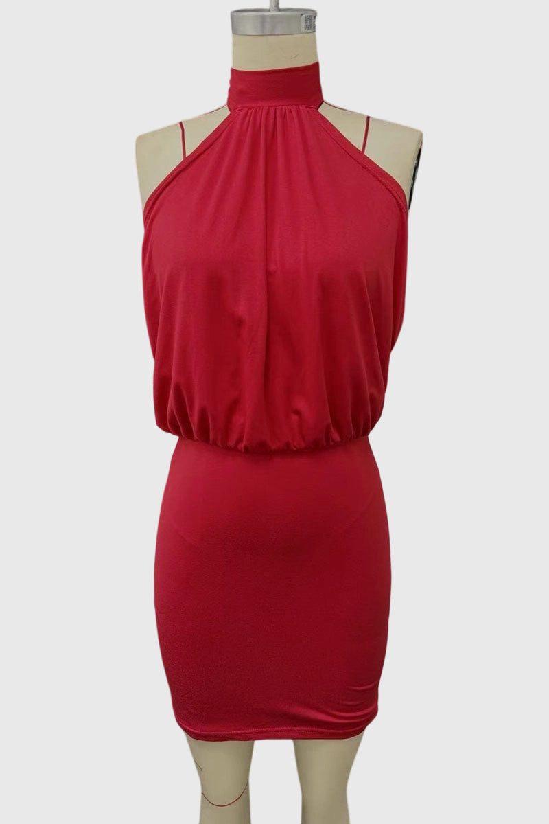 RED (4).jpg