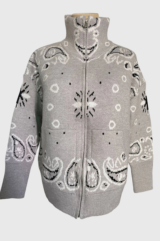 LIGHT GREY.jpg
