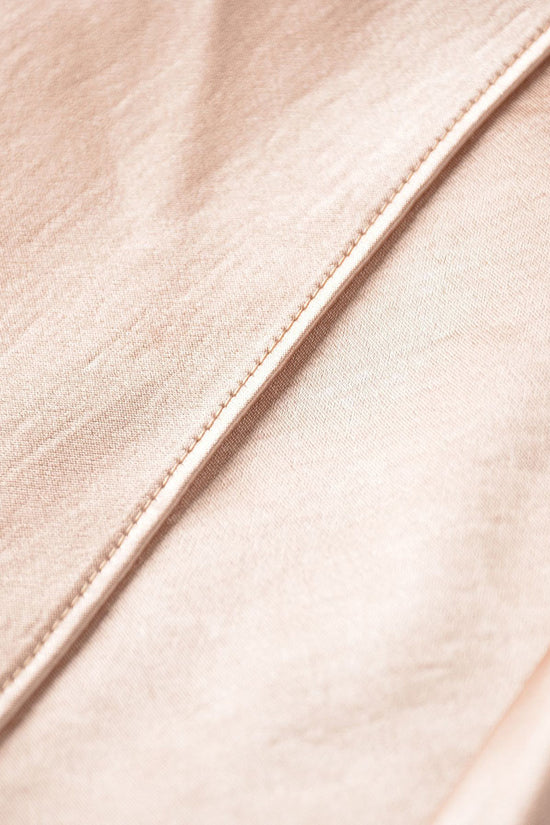 BEIGE (6).jpg