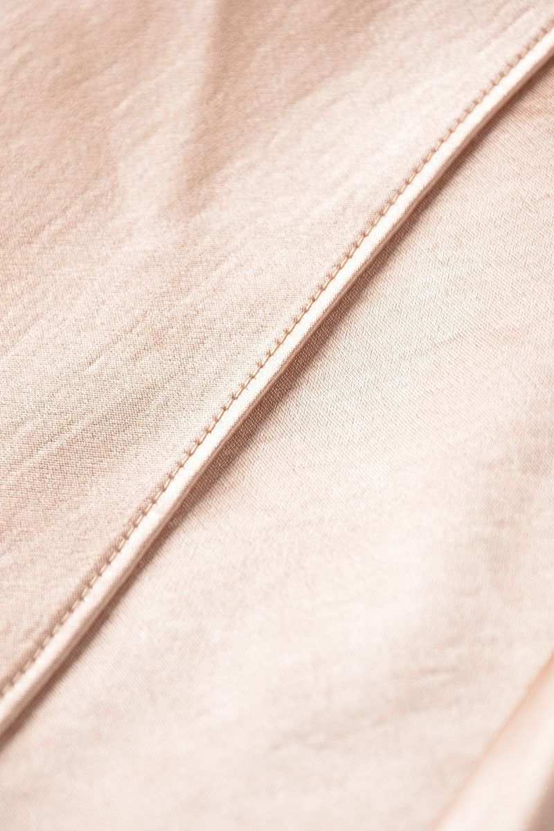 BEIGE (6).jpg
