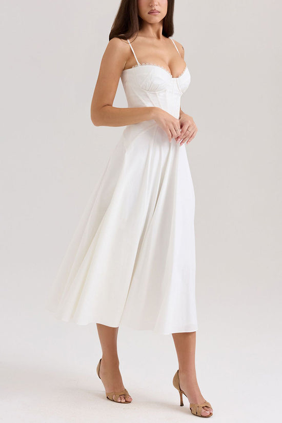 WHITE (3).jpg