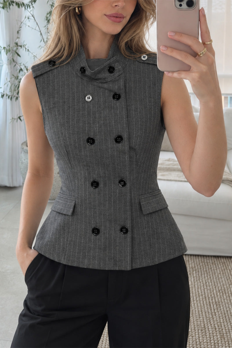 GREY (1).jpg