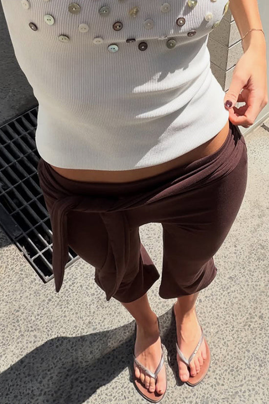 BROWN (3).jpg