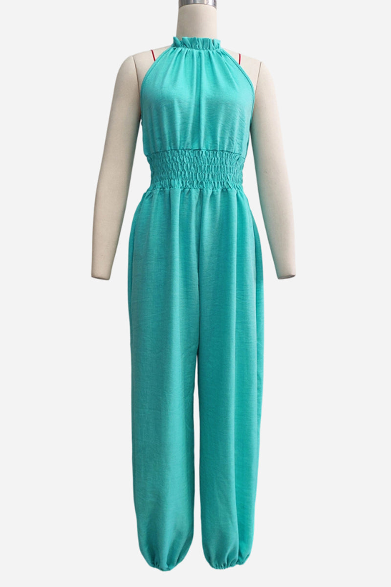 GREEN (4).jpg