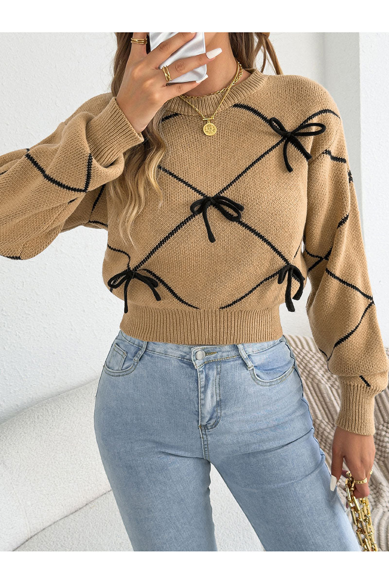 KHAKI (2).jpg