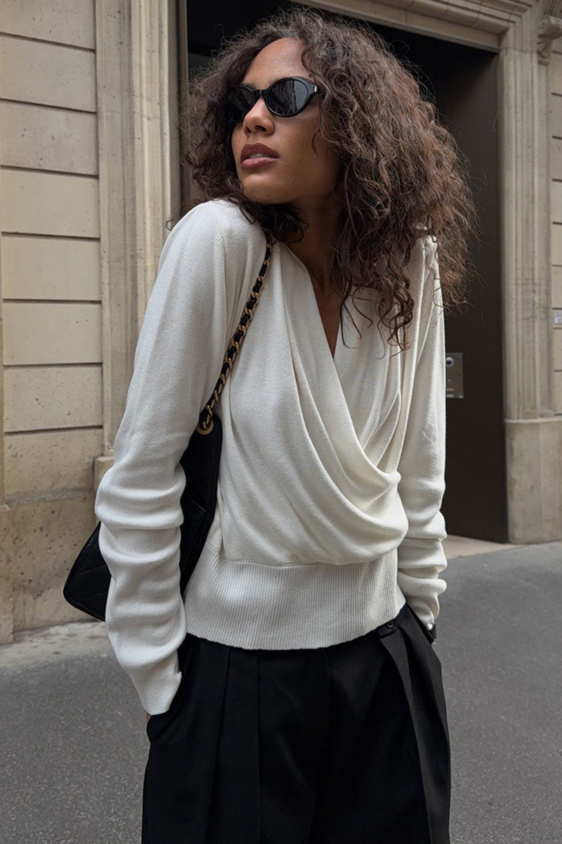 WHITE (1).jpg