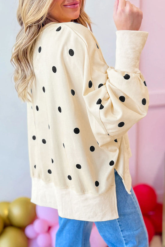 BEIGE (2).jpg
