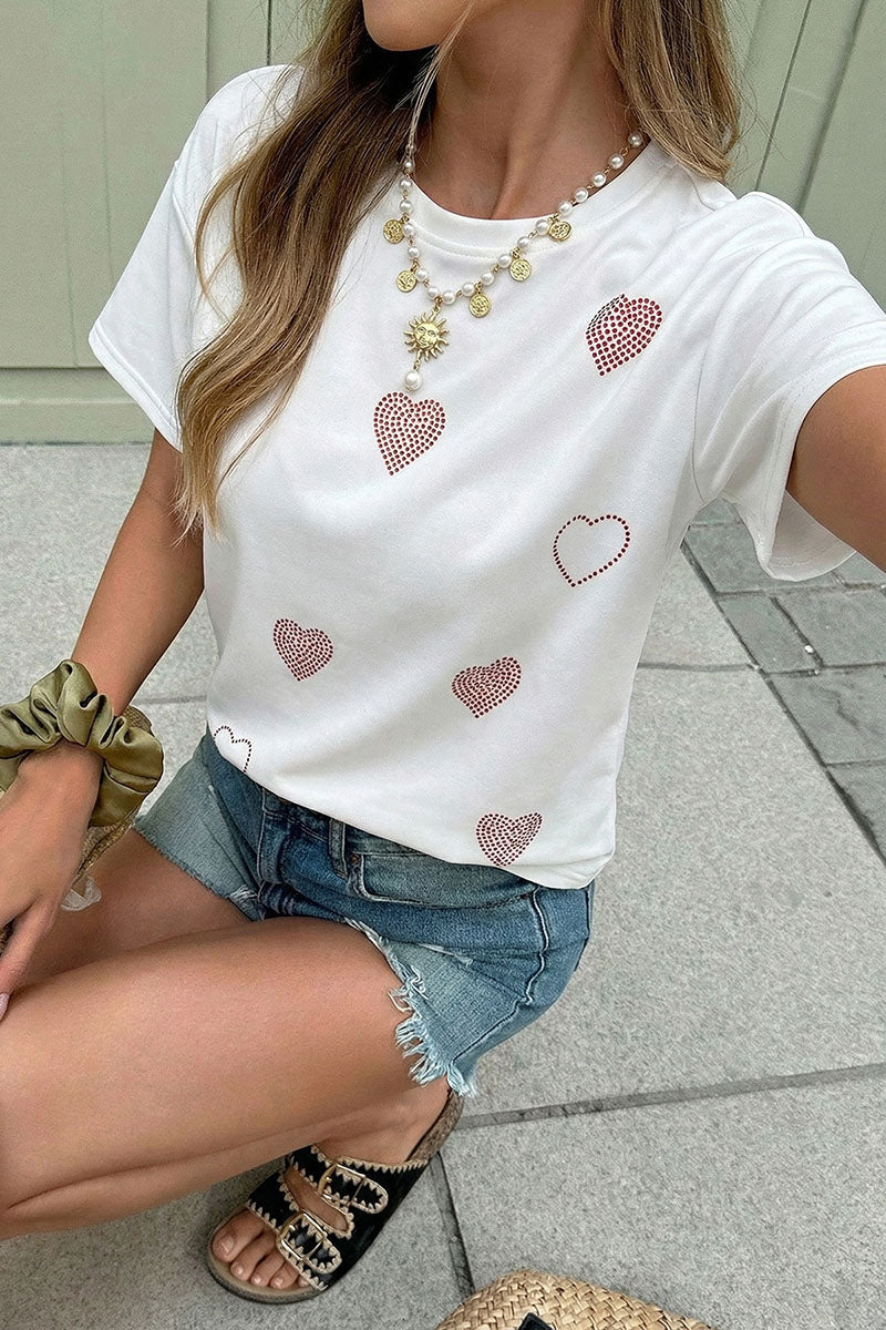 WHITE (4).jpg
