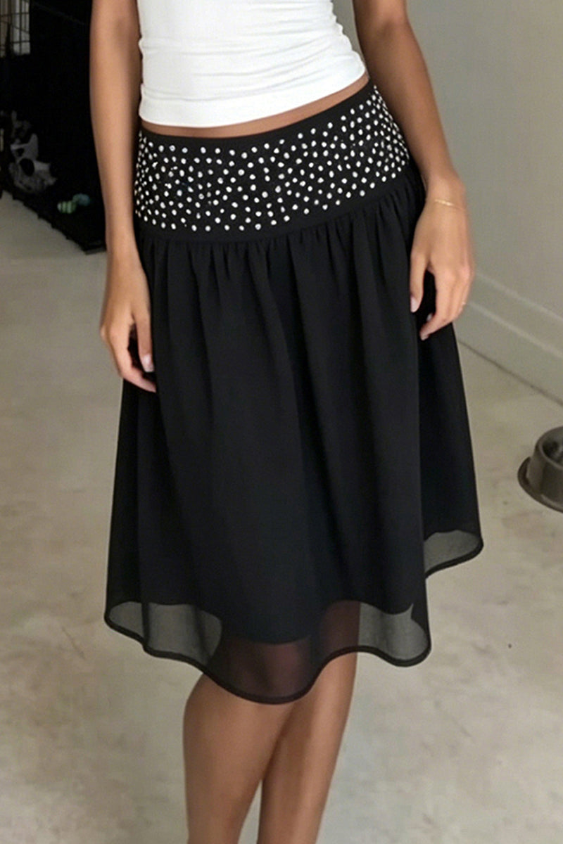 BLACK (2).jpg