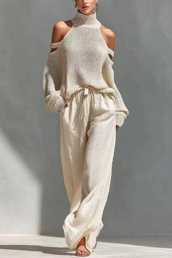 BEIGE (4).jpg