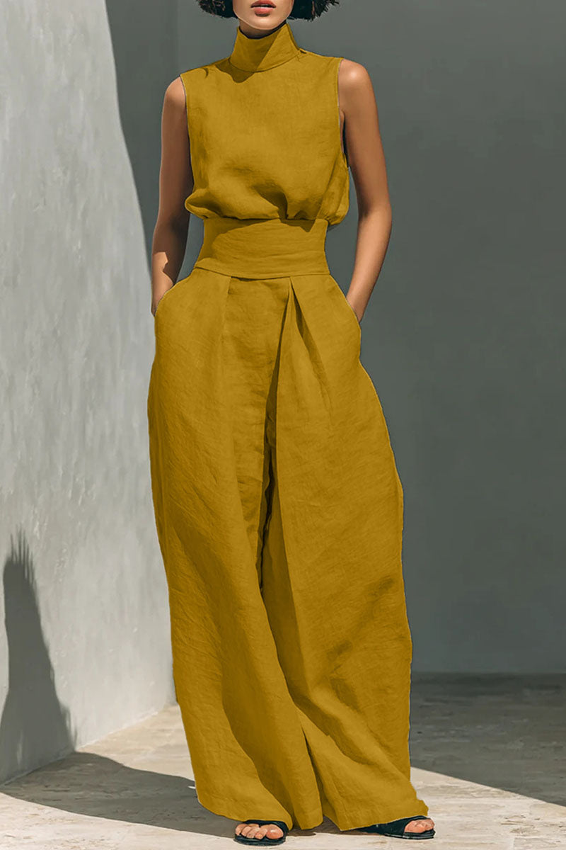 YELLOW.jpg