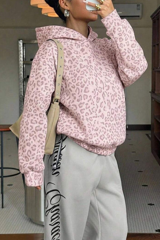 PINK (2).jpg