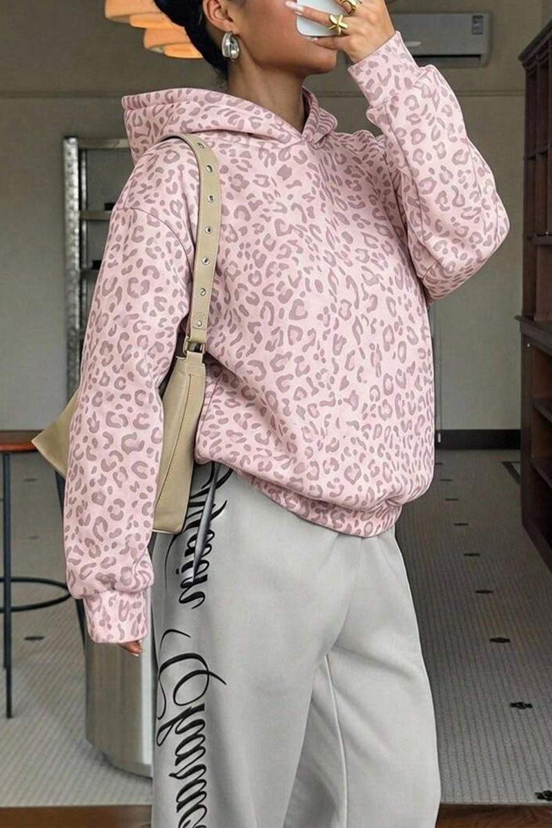 PINK (2).jpg