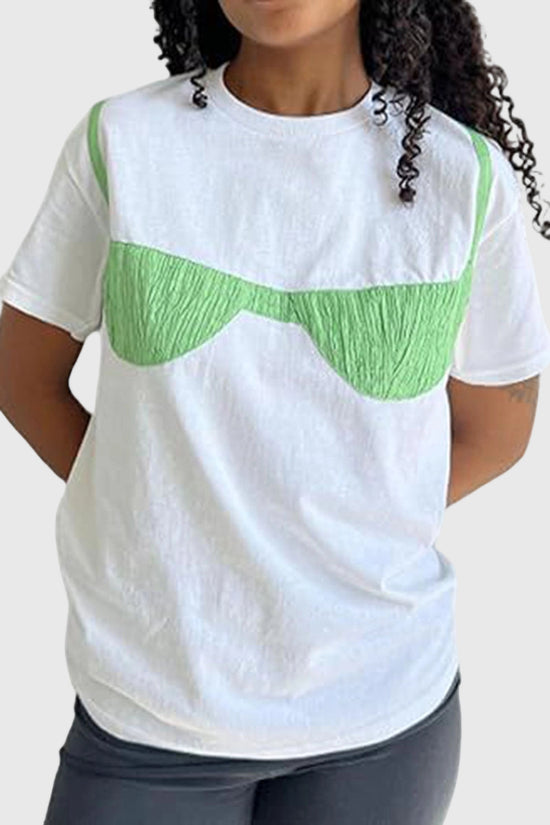 LIGHT GREEN.jpg