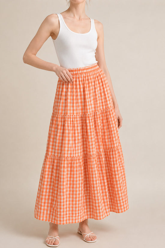 ORANGE (2).jpg