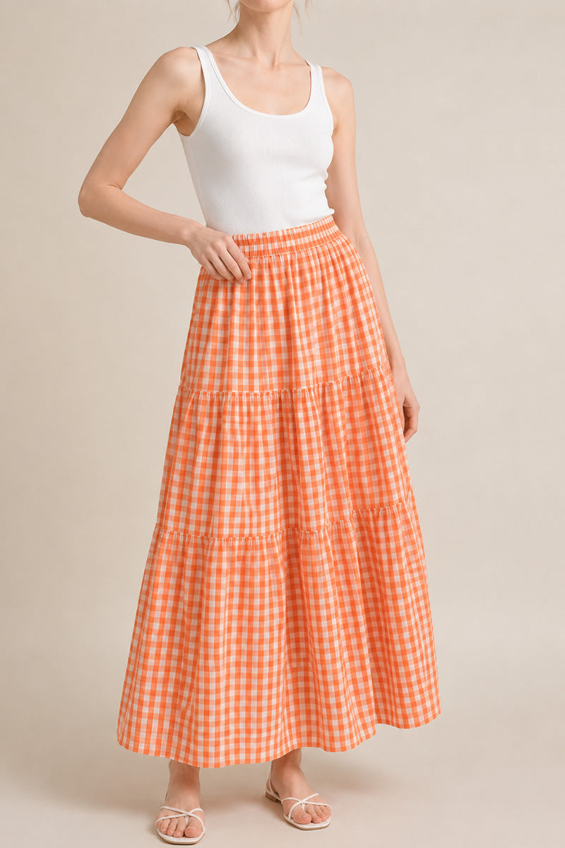 ORANGE (2).jpg