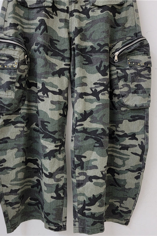 CAMO (3).jpg