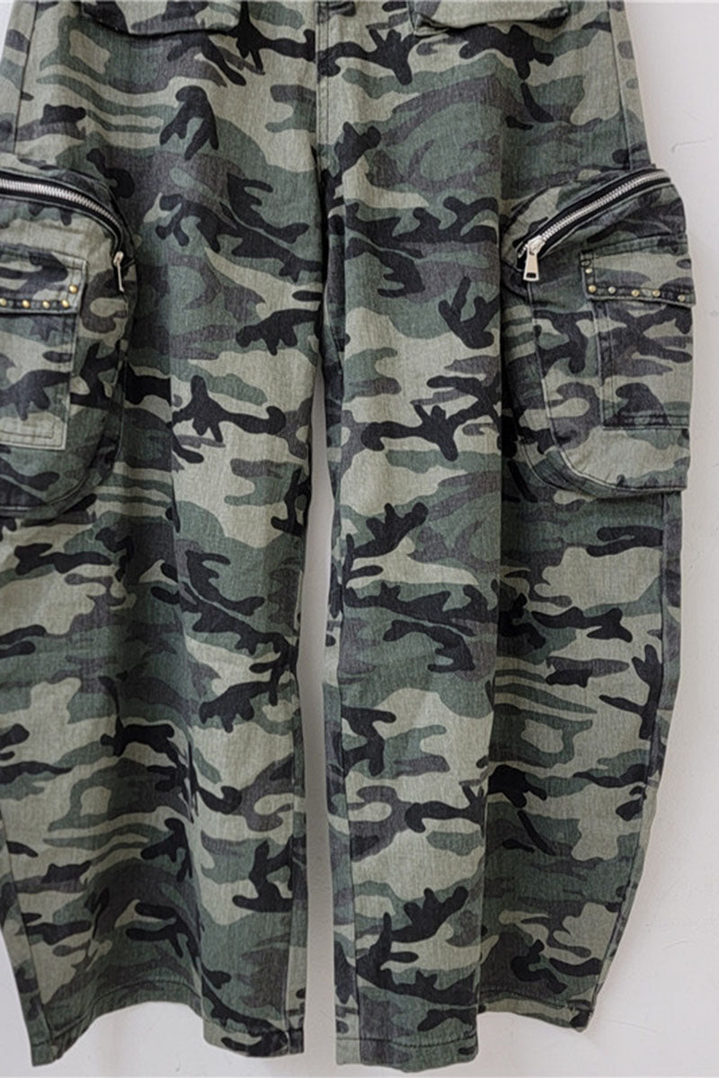 CAMO (3).jpg