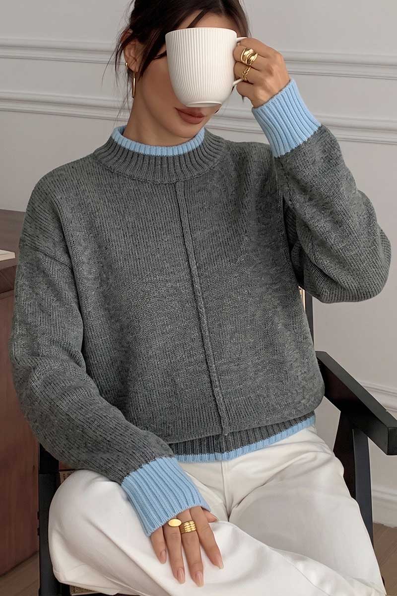 DARK GREY (1).jpg