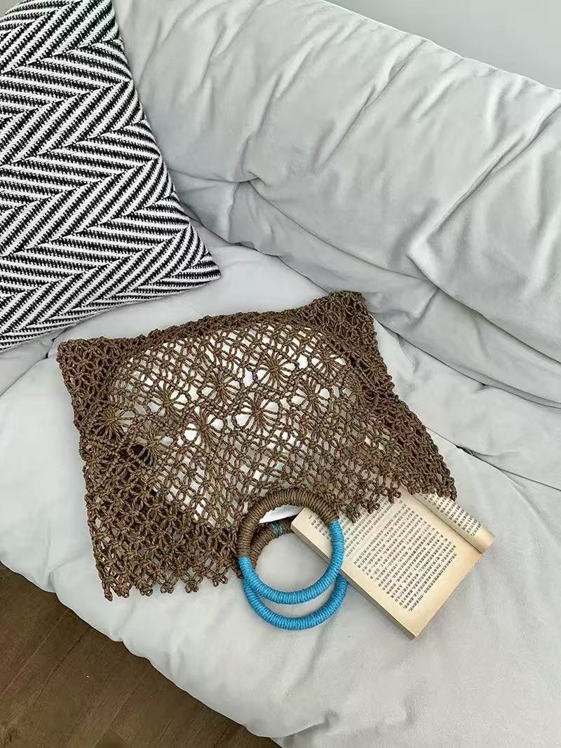 BROWN (6).jpg