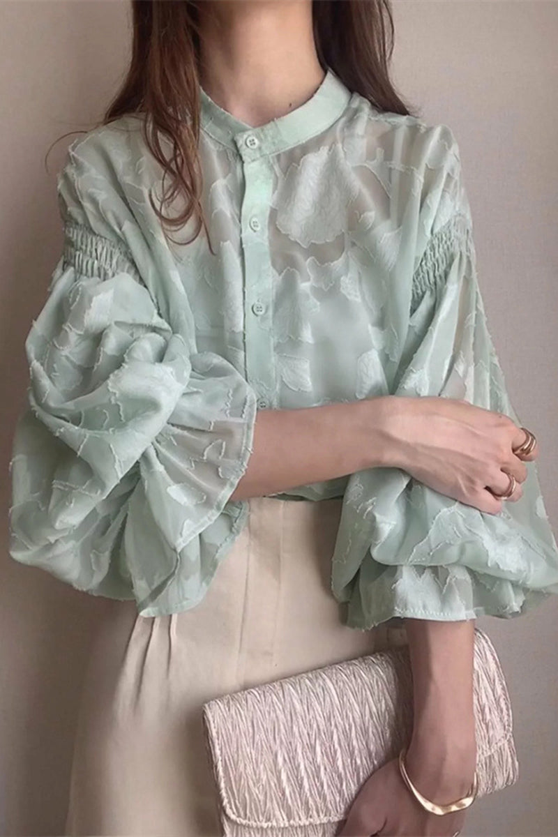 LIGHT GREEN (3).jpg
