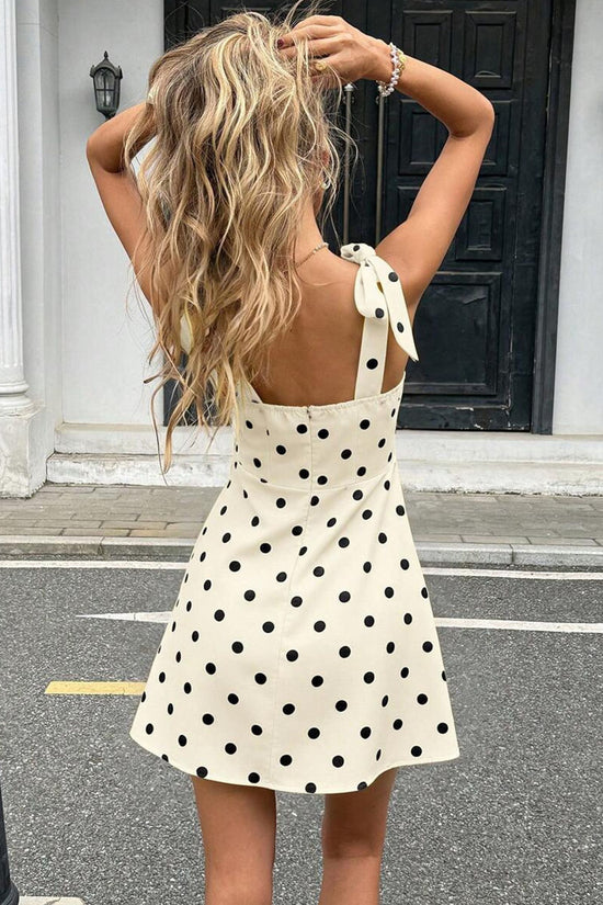 BEIGE (1).jpg