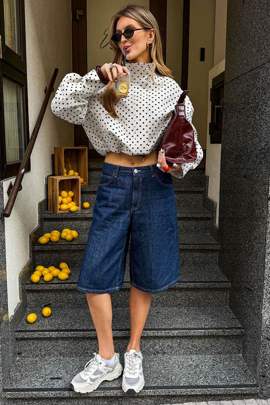 WHITE (6).jpg