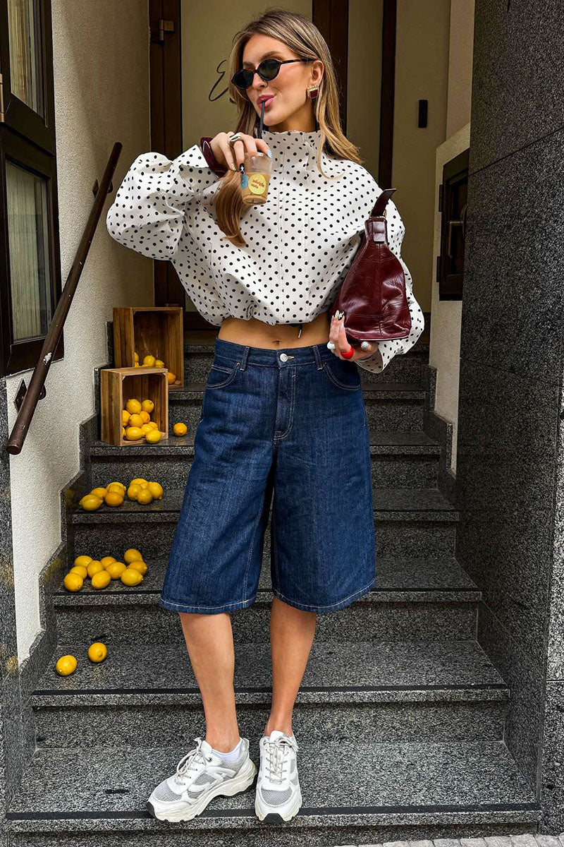 WHITE (6).jpg