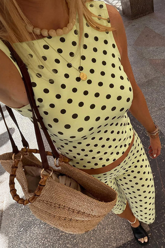 YELLOW (2).jpg