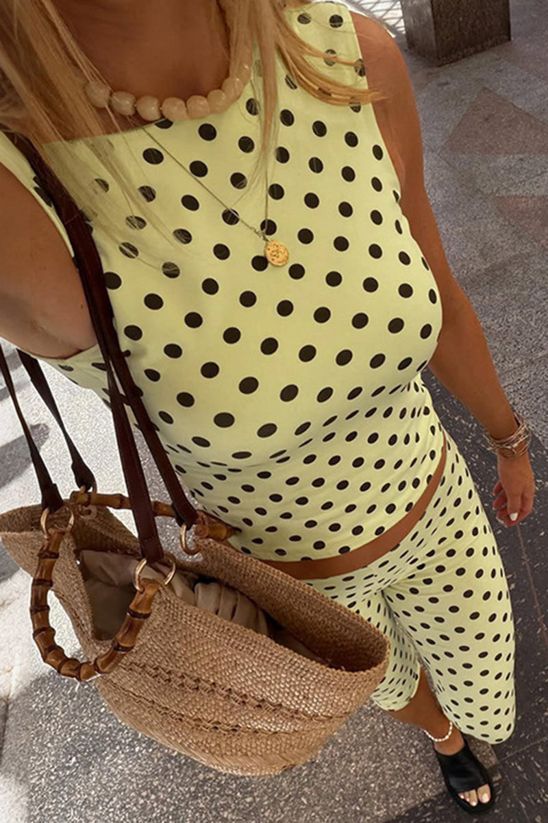 YELLOW (2).jpg