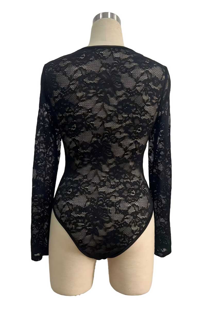 BLACK (6).jpg